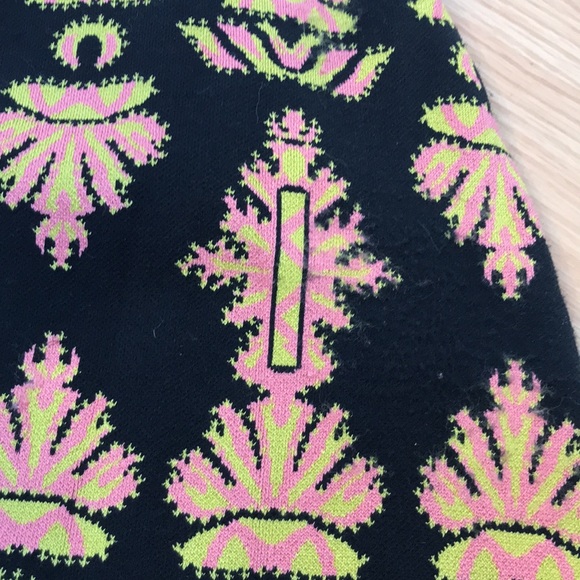 Tuzzi baroque designed in Germany mini skirt - Picture 8 of 8